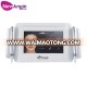 NEW!!! Newangie brand semi permanent makeup tattoo machine